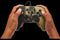 PowerA NSGP0084-01 - Gamecontroller - 3,5 mm audio-aansluiting - Beige