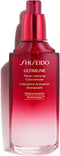Anti-Rimpelbehandeling Ultimune Concentrate Shiseido