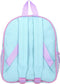 Stitch Hello Cutie Rugzak - Blauw
