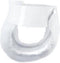 Tena Flex Normal Medium