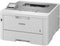 Brother HL-L8240CDW - Compacte draadloze kleurenledprinter - Dubbelzijdig printen - A4