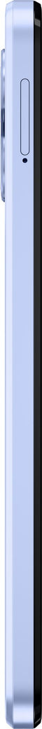 Motorola Moto G13 - Smartphone - Android 13 - 128GB - Blauw