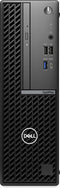 Dell OptiPlex 7020 SFF - Desktop - Intel Core i5-14500 8Go DDR5 512Go SSD Windows 11 Pro