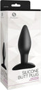 Anale Plug S Pleasures