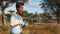 Frontier Developments Planet Zoo - Console Edition - Dierentuinsimulator voor Xbox Series S|X (2024)
