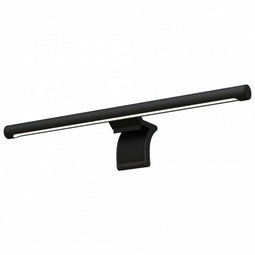 Xiaomi Mi-BHR4838GL - Computer Monitor Light Bar - USB-poort - Zwart