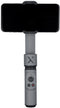 Zhiyun Smooth X - Gimbal / Stabilizer - 26cm verlengbaar - Grijs
