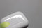 Apple AirPods Pro 3 - In-ear koptelefoon - Noise cancelling - USB-C