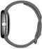 Google Pixel Watch - Smartwatch - 1,6