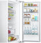 Samsung BRB30615EWW - Koelkast - Onderverdieping - Energieklasse E