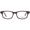 Brillenframe Dames Pepe Jeans PJ3429 51C3
