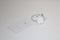 Apple AirPods 2 - TWS - Bluetooth - Wit
