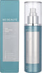 M2 Beauté - Hair Activating Serum - 120 ml - Unisex