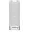 LIEBHERR FNc 7227-22 - Vrijstaande vrieskast - NoFrost 363 liter - SmartGrid ready
