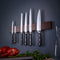 Wusthof - Classic Tourneermes 7 cm