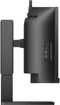 Philips 45B1U6900CH - USB-C Monitor - 44,5
