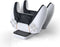 Subsonic Oplaad Station PS5 Controllers - Oplaadstation DualSense - Snelladen - Usb-c Aansluiting
