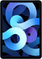 Apple iPad Air (2020) - 10,9