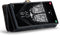 Caseme - Geschikt voor Samsung Galaxy S23 Ultra - Vintage 2 in 1 portemonnee hoes - Zwart