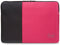 Targus Pulse - Sleeve 15,6