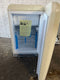 Smeg FAB10RCR6 - Koelkast - Oude koelkast gratis retour - Rood