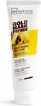 Gezichtsmasker Peel Off IDC Institute Gouden (120 ml)