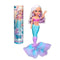 Pop Nancy Magic Colour Mermaid