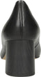 Tamaris Pumps - zwart - Maat 40
