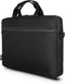 Urban Factory Toplight - Aktetas 43,9 cm (17,3