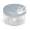 Groentesnijder Quttin 160 ml 9 x 9 x 6 cm (12 Stuks)