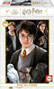 Educa - Puzzel - Harry Potter - 1000 Stukjes
