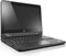 Lenovo ThinkPad Yoga 11e - Hybride Laptop - 11.6 Inch Touchscreen - Robuust en Multimode