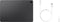 Samsung Galaxy Tab A9 Plus - 5G - 128GB - 90Hz - Gray