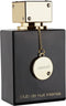 Armaf - Club De Nuit Intense - Eau De Parfum - 105 ml - damesparfum
