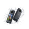 Insta360 X4 zwart