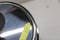Graef WK 62 EU - Waterkoker 1,5L - Snoerloos 360 graden draaibaar - RVS