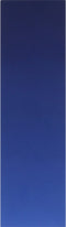 Issey Miyake Issey Bleue 75 ml Eau de Toilette - Herenparfum