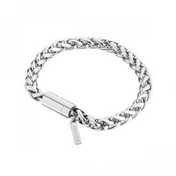 Police - Police Jewelery Temptation