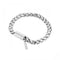 Police - Police Jewelery Temptation