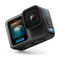 GOPRO HERO13 Black Pack + Accessories Action cam Zwart