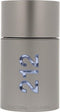 Carolina Herrera 212 Man - 50ml - Eau de toilette