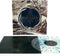 Mastodon - Call Of The Mastodon - LP - Geel Vinyl