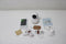 Maxi-Cosi See Pro - Babyfoon - CryAssist - Camera - Wit