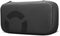 Lenovo GX41S75358 - Opbergtas - Beschermhoes voor Lenovo Legion Go S - Zwart