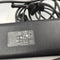 HP Victus Gaming 16-r0044nb - Laptop - Intel® Core™ i7 i7-13620H 2,4 GHz 16 GB DDR5 512 GB SSD NVIDIA GeForce RTX 4060 - Zwart
