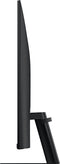 Samsung Smart Monitor M5 M50D (DM502EU) - 27