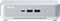 ASUS NUC 14 Pro+ - Mini-pc - Intel Core Ultra 7 155H 32GB RAM 1TB SSD