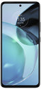 Motorola Moto G72 - Smartphone - 6GB RAM - 128GB opslag - Zwart