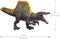 JURASSIC WORLD TAIL THRASHER Spinosaurus