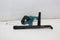 Makita DUB186SFX1 - Accu blazer 18V 3.0Ah - Blaascapaciteit 245 km/h